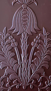 Wildflower Dream Chocolate Bar 