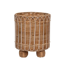 Provence Rattan Collection