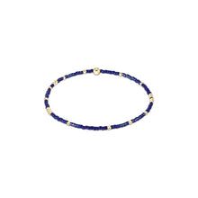 Hope Unwritten Bracelet Collection