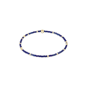 Hope Unwritten Bracelet Collection