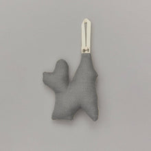 Red Cardinal Ornament