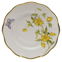 American Wildflowers Collection