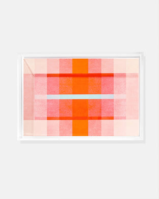 Color Space 53 Small Tray