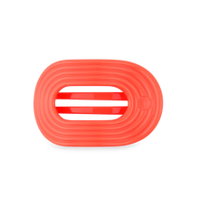 Flat Round Clip