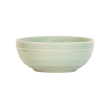 Bilbao Sage Collection