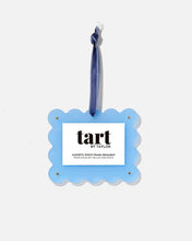 Frame Ornament Collection