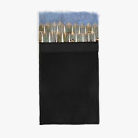 Pocket Square