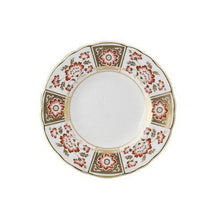 Derby Panel Red Collection