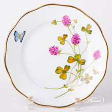 American Wildflowers Collection