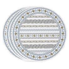 Placemats Table Accessories