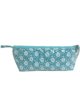 Brush Bag (Long) Collection