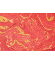 Marbled Placemats