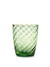 Torson Tumbler Collection