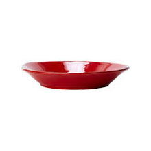 Lastra Red Collection