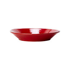 Lastra Red Collection