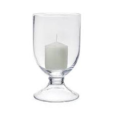 Classic Stemware Collection