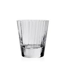 Corinne Stemware Collection