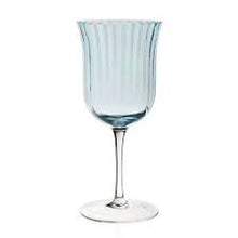 Corinne Stemware Collection