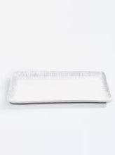Graffito White Collection