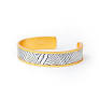 Thin Cuff
