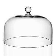 Classic Stemware Collection