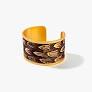 Wide Cuff