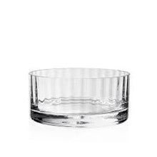 Corinne Stemware Collection