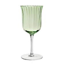 Corinne Stemware Collection