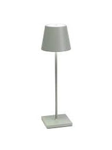 Poldina Pro Lamp Collection