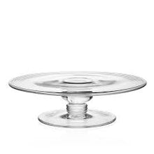 Classic Stemware Collection