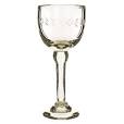 Cadena White Wine Goblet-3150CL