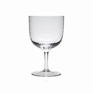 Calypso Stemware Collection