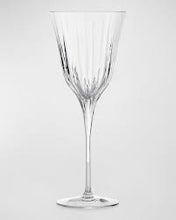 NATALIA GLASS COLLECTION