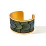 Wide Cuff