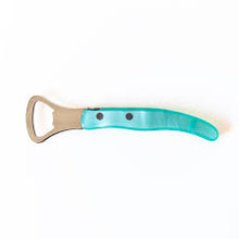 Berlingot Bottle Opener Collection