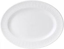 Nantucket Basket Collection