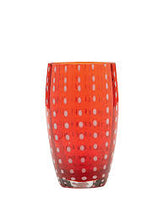 Perle Beverage Collection