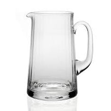 Corinne Stemware Collection