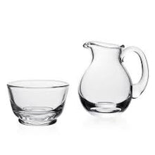 Classic Stemware Collection