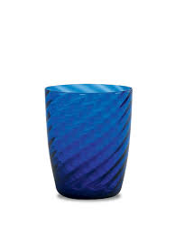 Torson Tumbler Collection