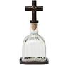 MILAGRO DECANTER-5453CL