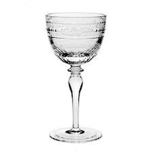 Camilla Stemware Collection