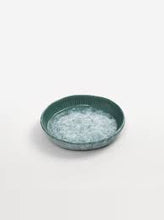 Graffito Green Collection