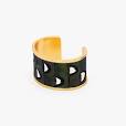 Wide Cuff