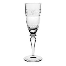 Camilla Stemware Collection