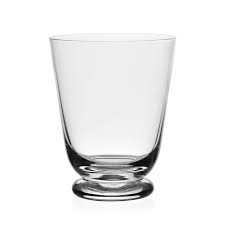 Classic Stemware Collection