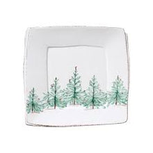 MELAMINE LASTRA HOLIDAY COLLECTION