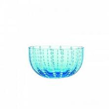 Perle Small Bowl Collection