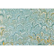 Marbled Placemats