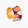 Wide Cuff